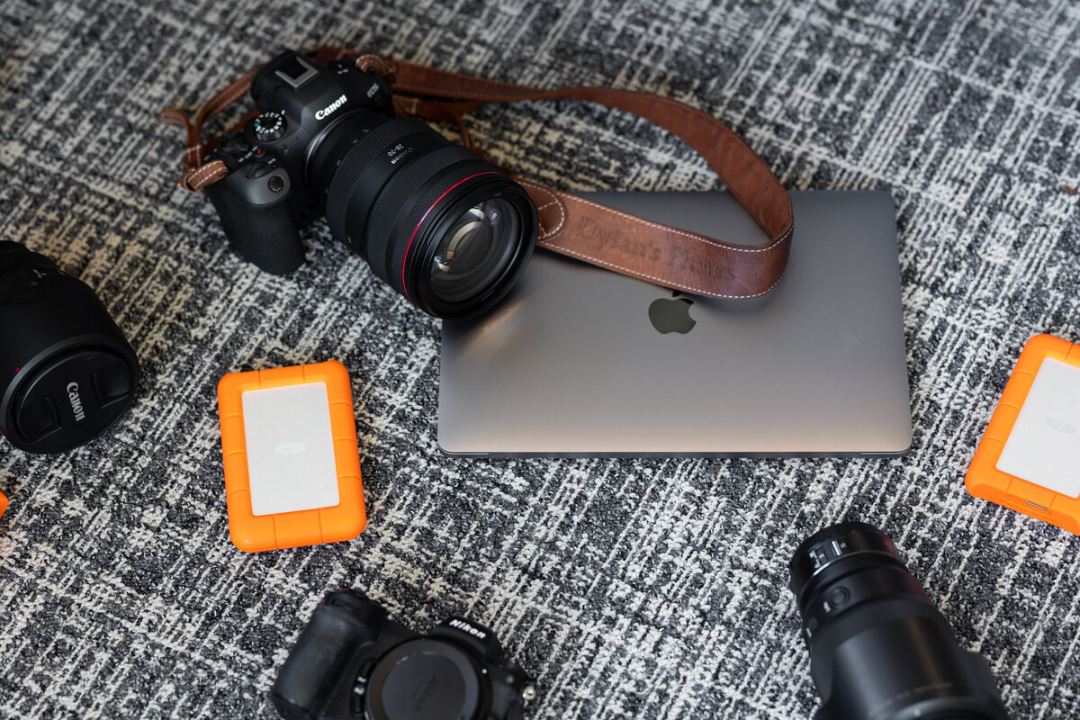 BSP_DylanPhotography21