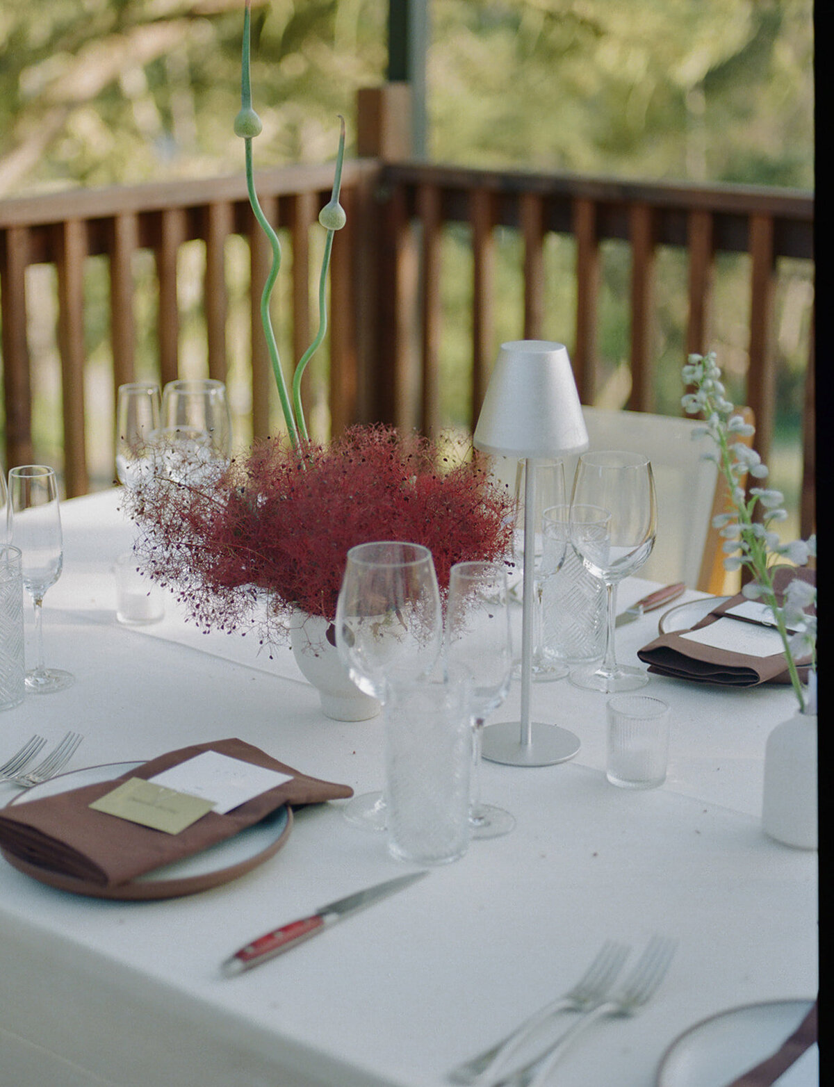 Rebecca+August-Lodge-at-Marconi-225
