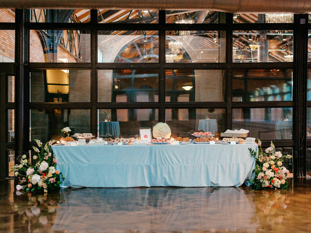 The Depot Minneapolis wedding-194
