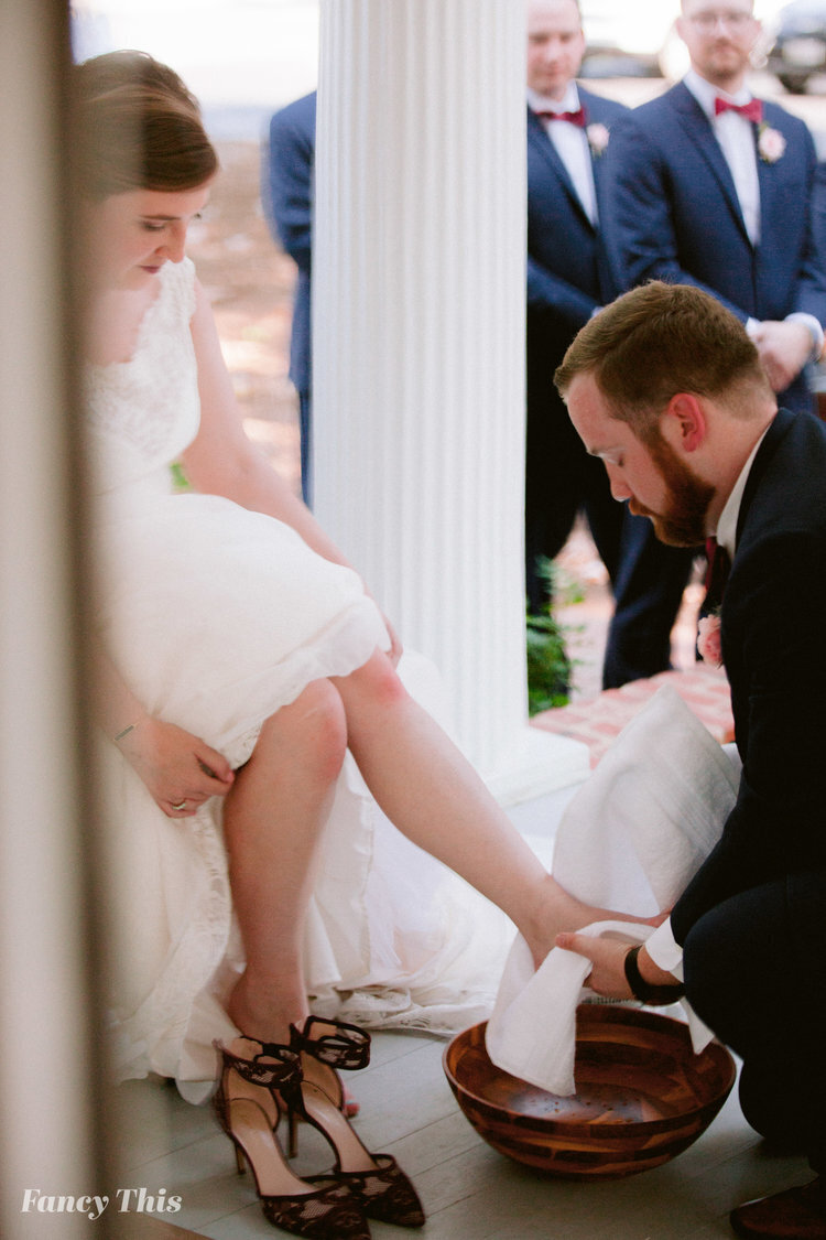themimshousewedding_summerweddinginhollysprings_fancythis-260