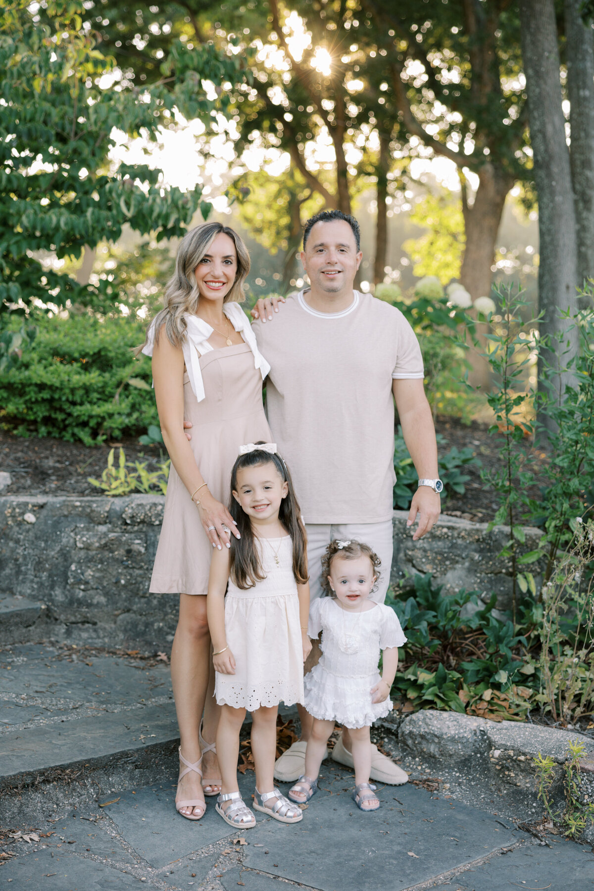 nj-family-park-session-dana-day-photography-villano-7342