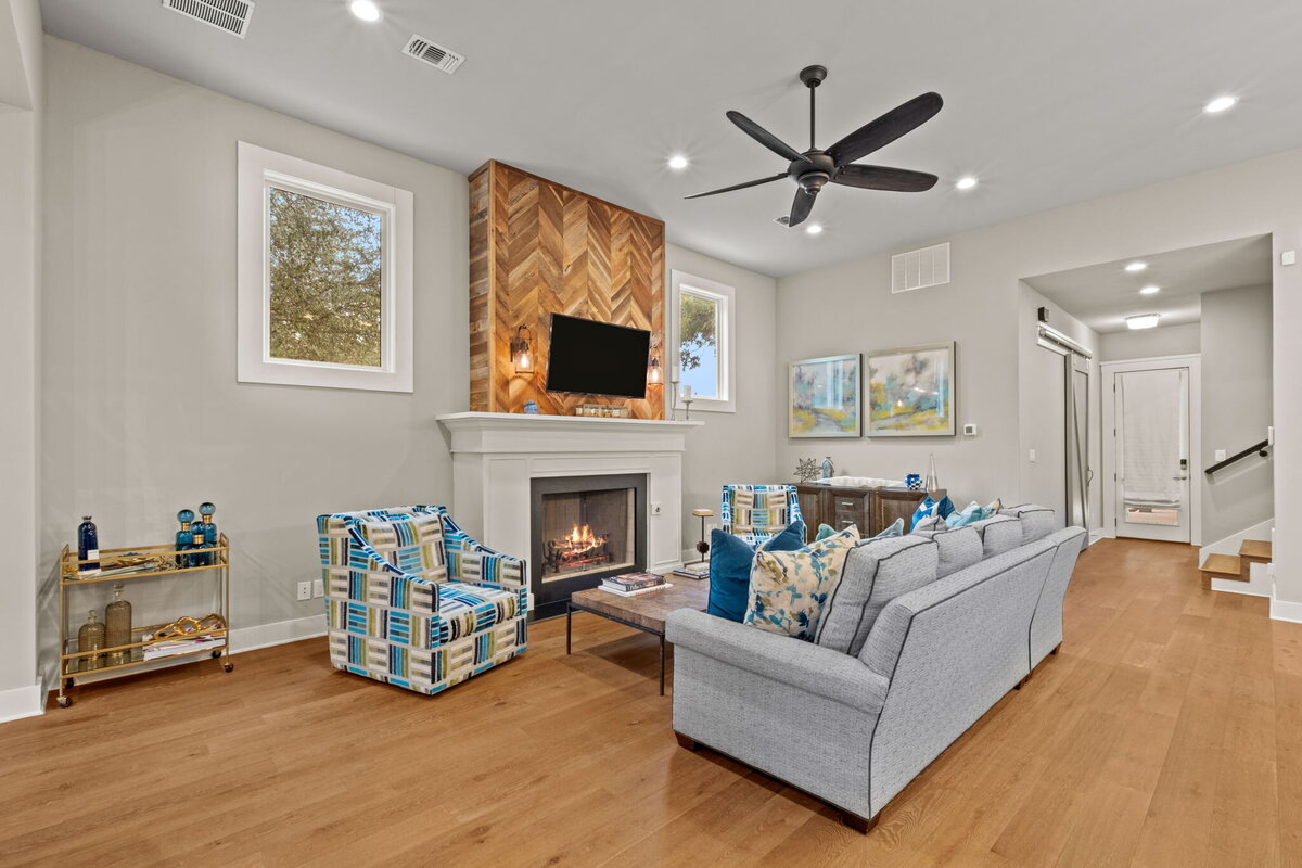 8-web-or-mls-_DSF8539