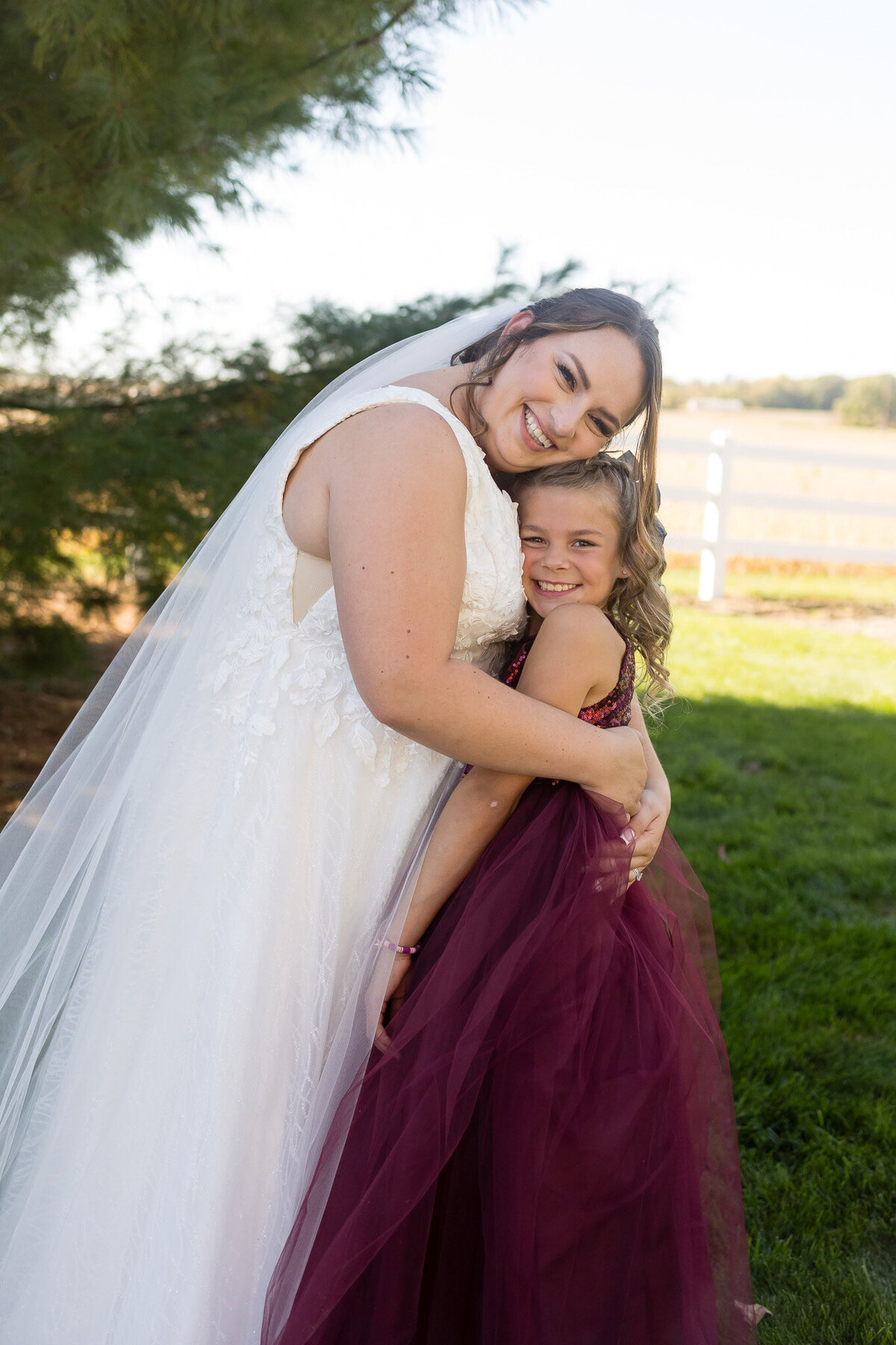 Holly - Summit Hill Studios13