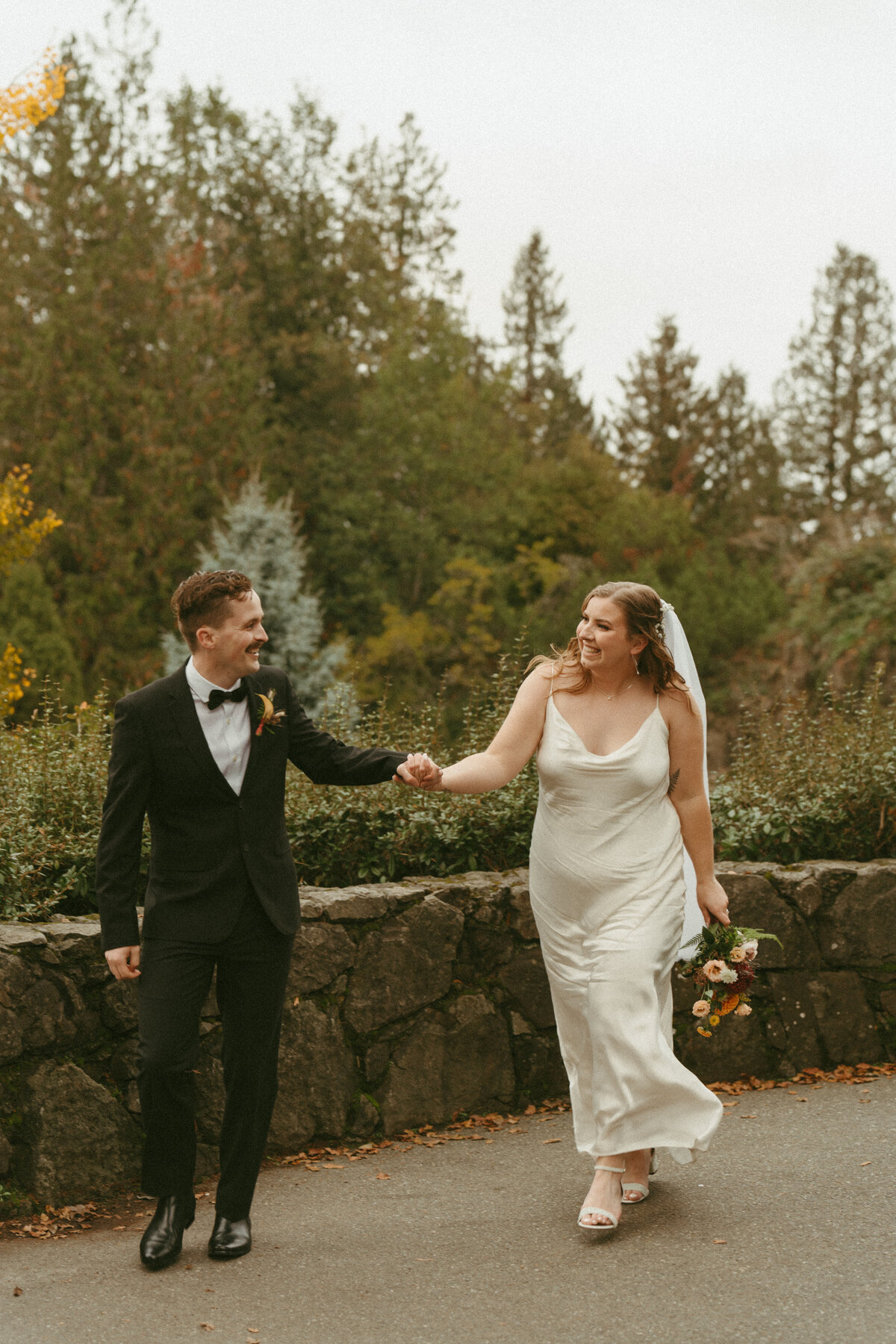 fraservalleywedding-602