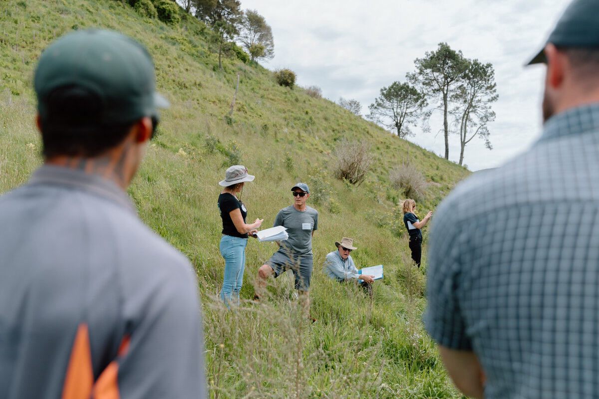Forestry Fielday-0236
