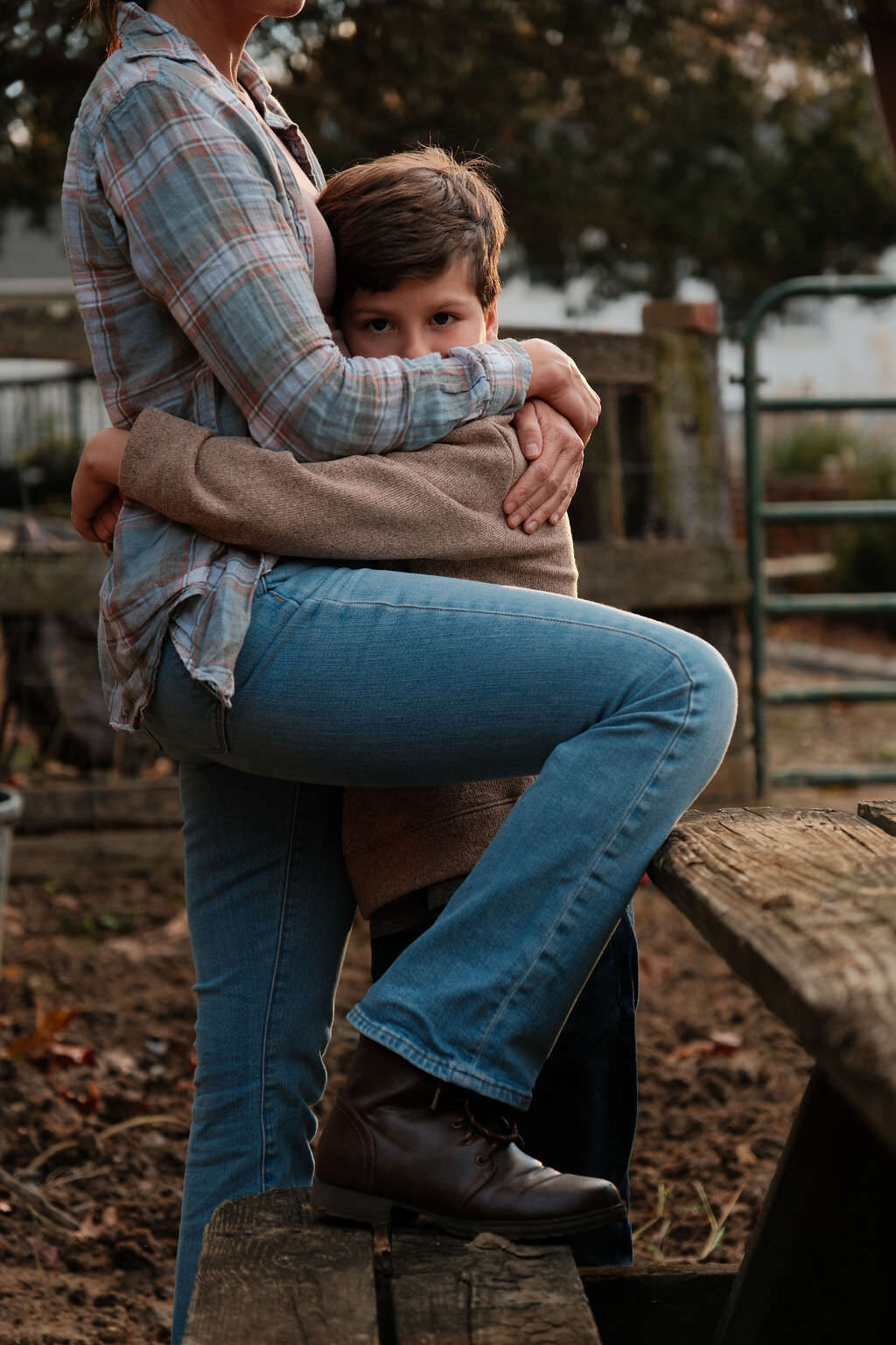 TheHoof_Selections_October_00248