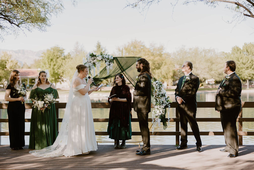 Arizonaelopementphotographer-marta+max-88