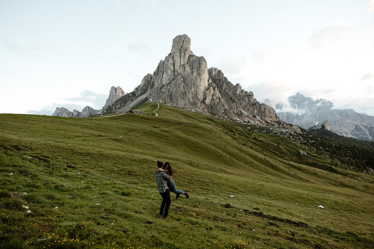 Dolomites-dallinhassard-7361
