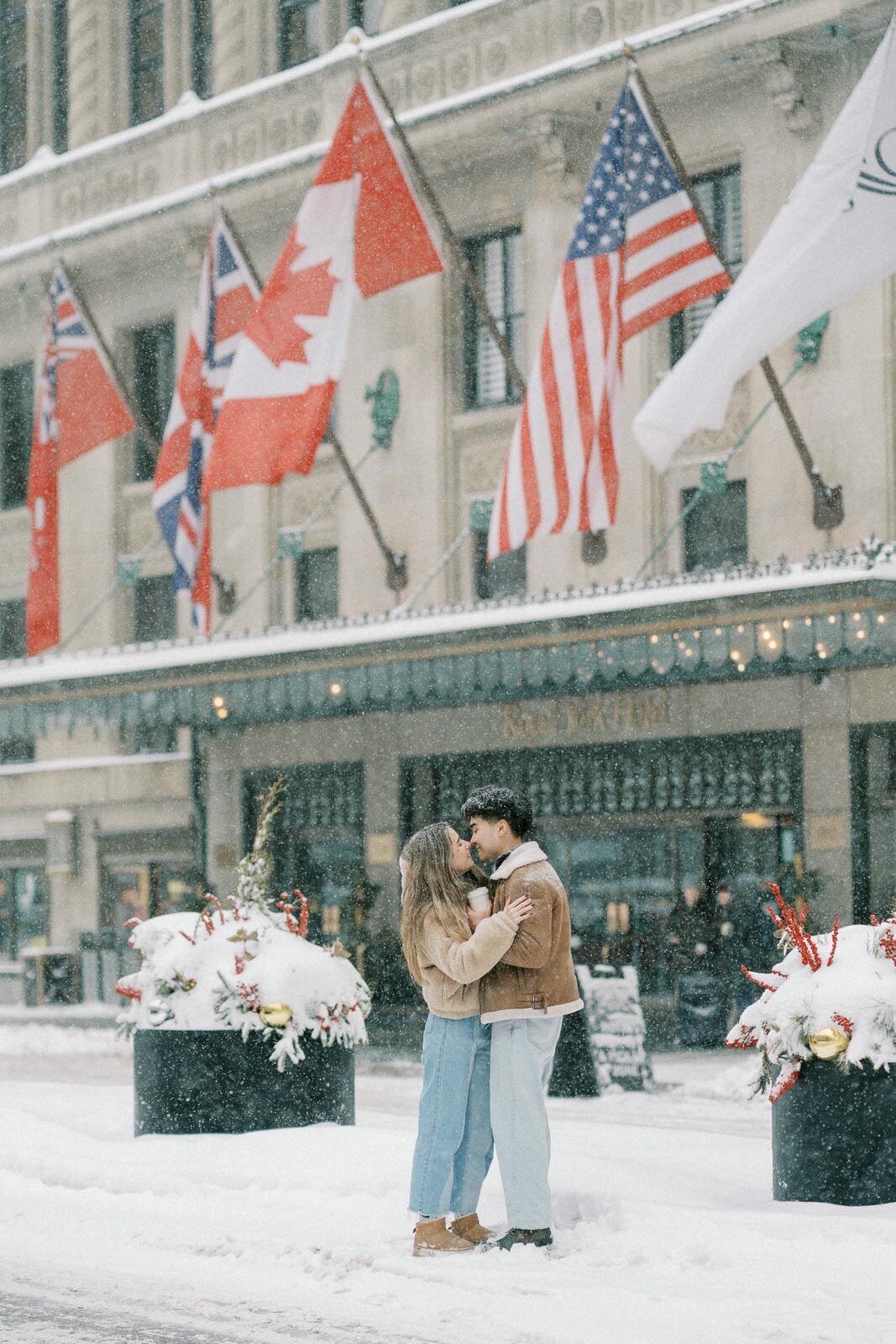 E10-Winter-snowy-engagement-photoshoot-in-Toronto-Zhan-and-Tina-2025-02-16-2500px-1003