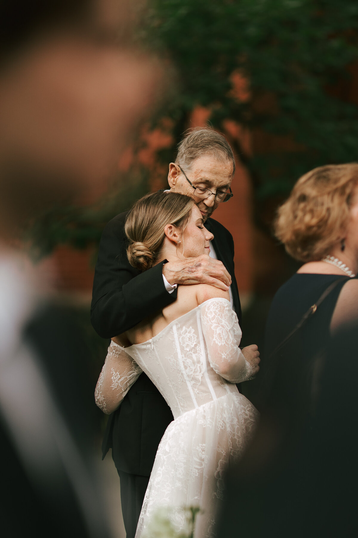 Maddie&Frank-24