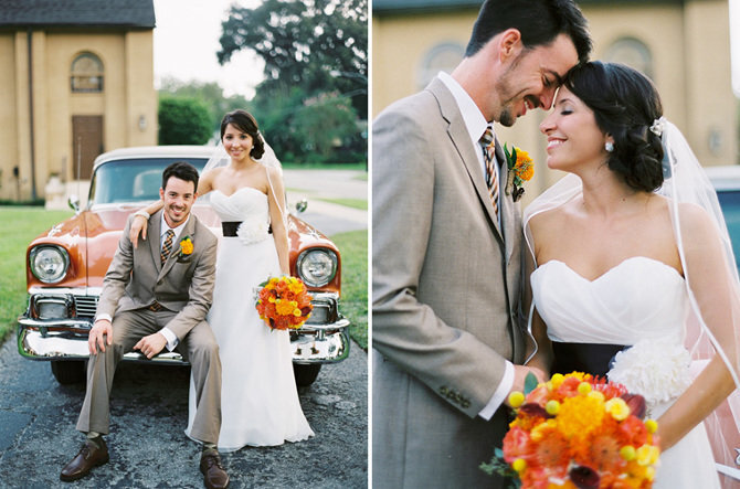 orlando-tampa-florida-wedding-photographer-003_670