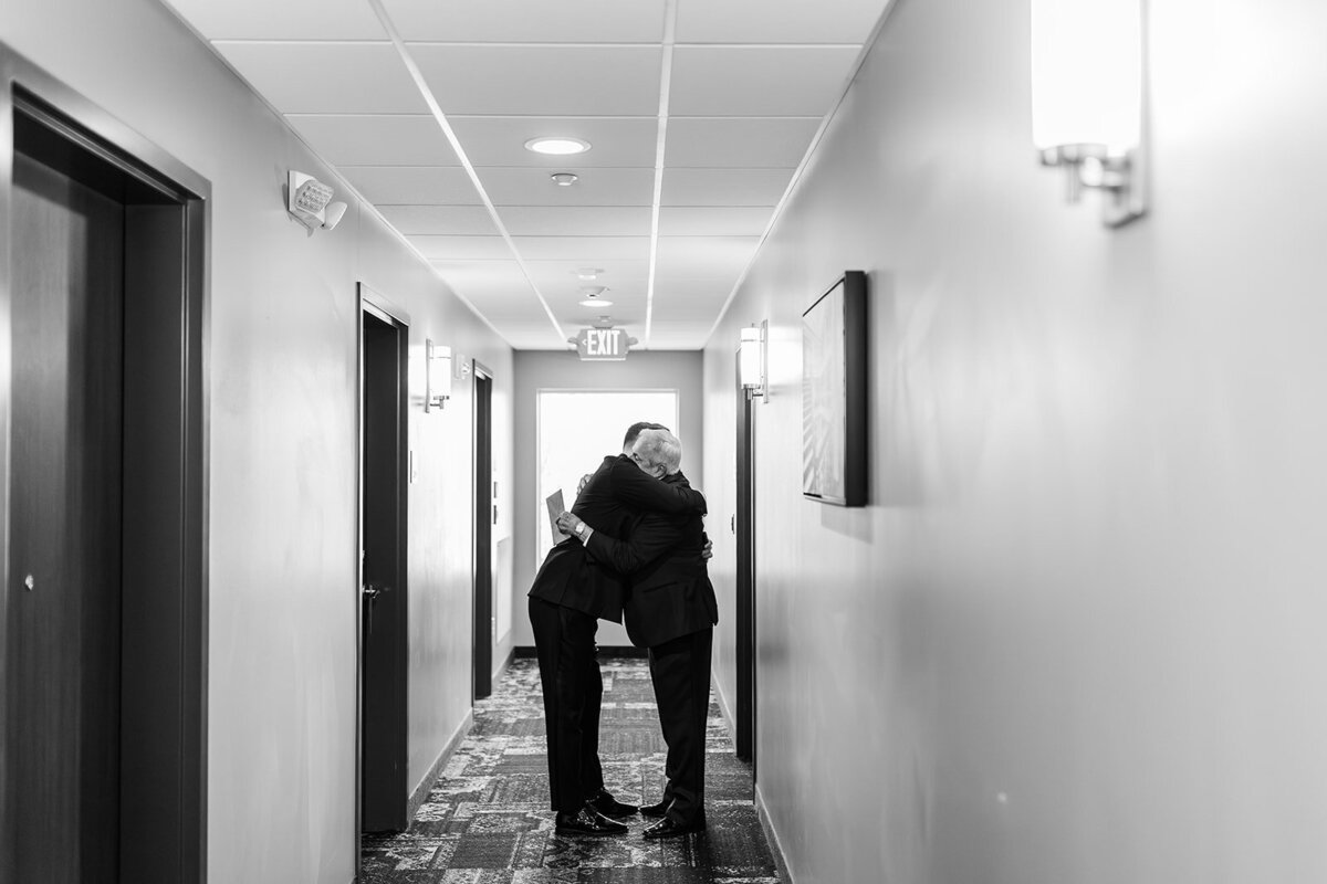 Josh & Jess-285