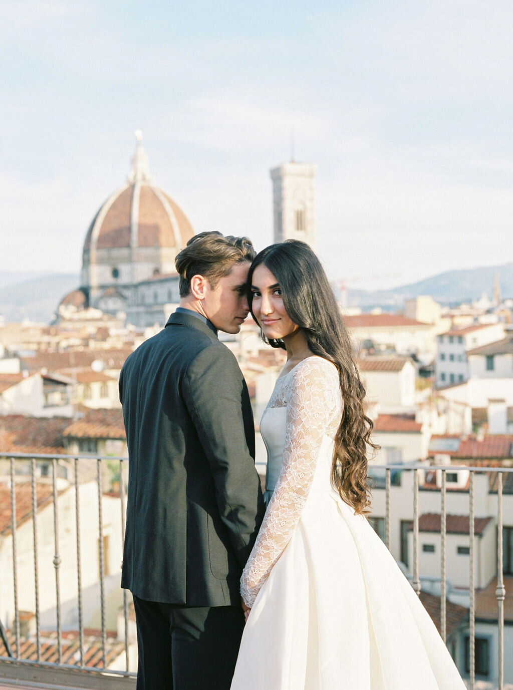 b-roof-hotel-baglioni-florence-tuscany-wedding-14