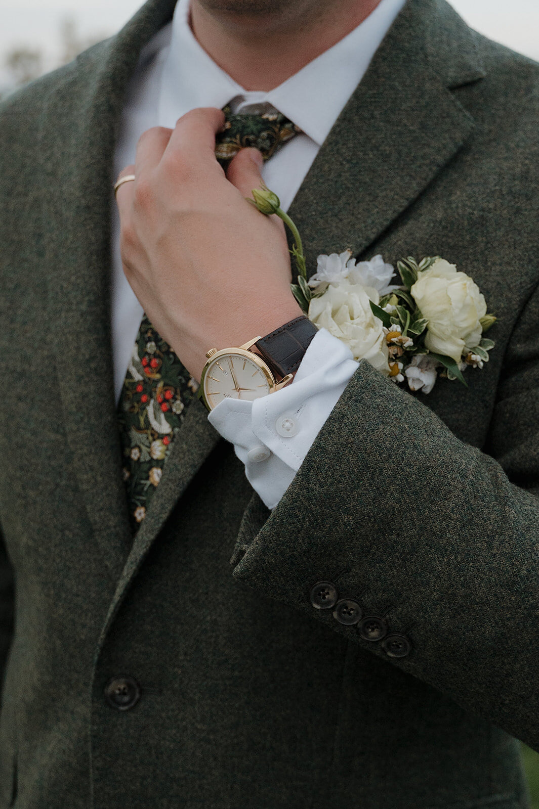 Winnipeg-Wedding-Photographer-29