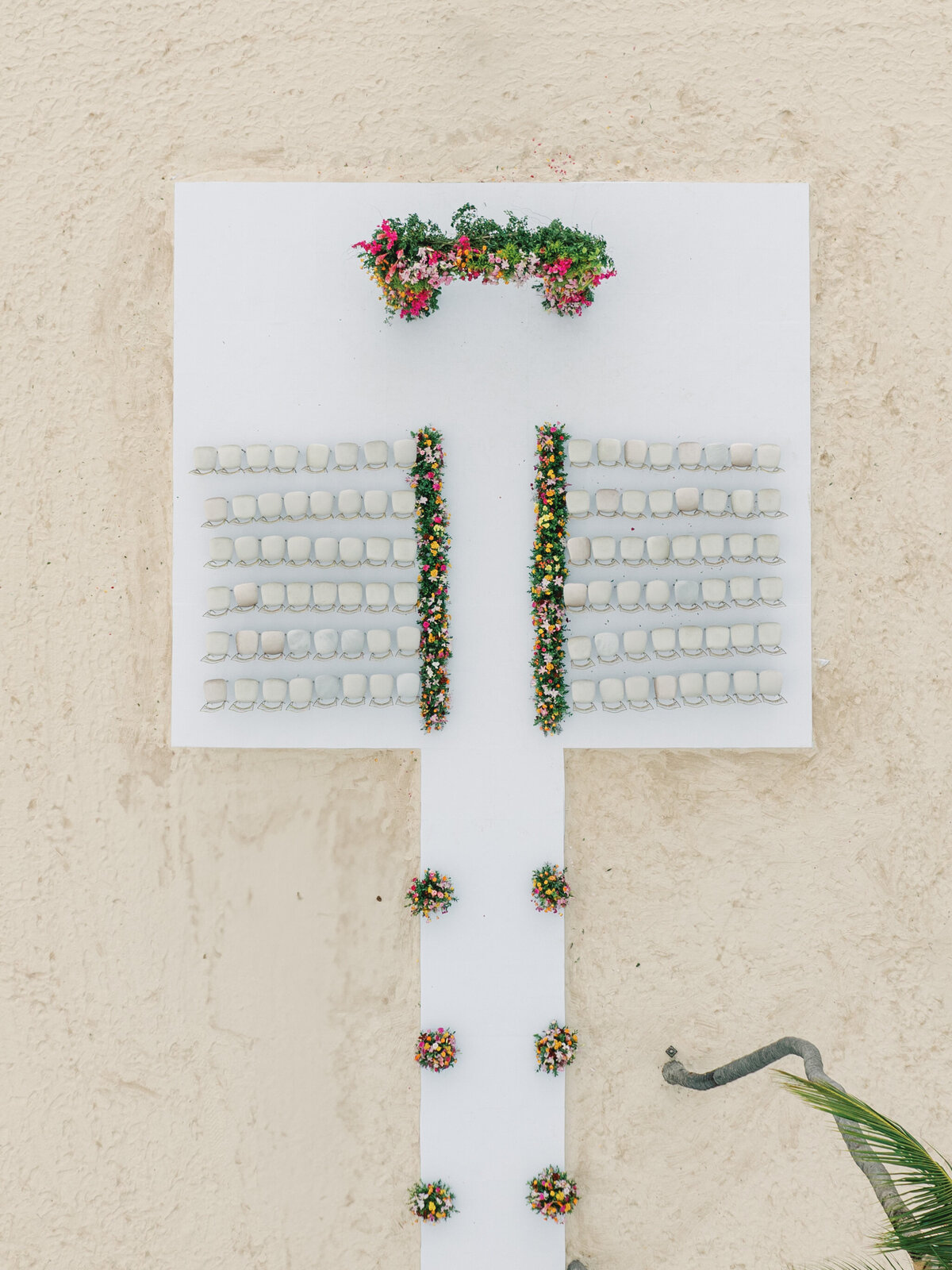 Veronica + MatthewMelia Punta Cana_Wedding_0007