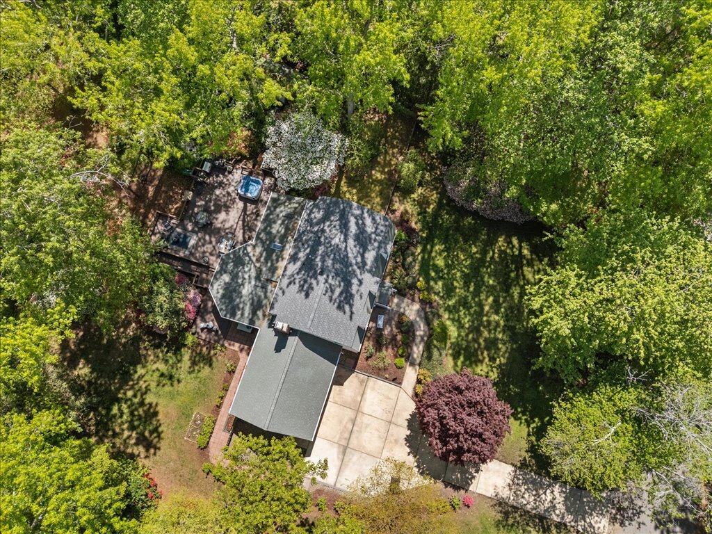 36-DJI_20250417140715_0099_D