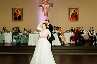 Horn Photography & Design J+L - 0216_