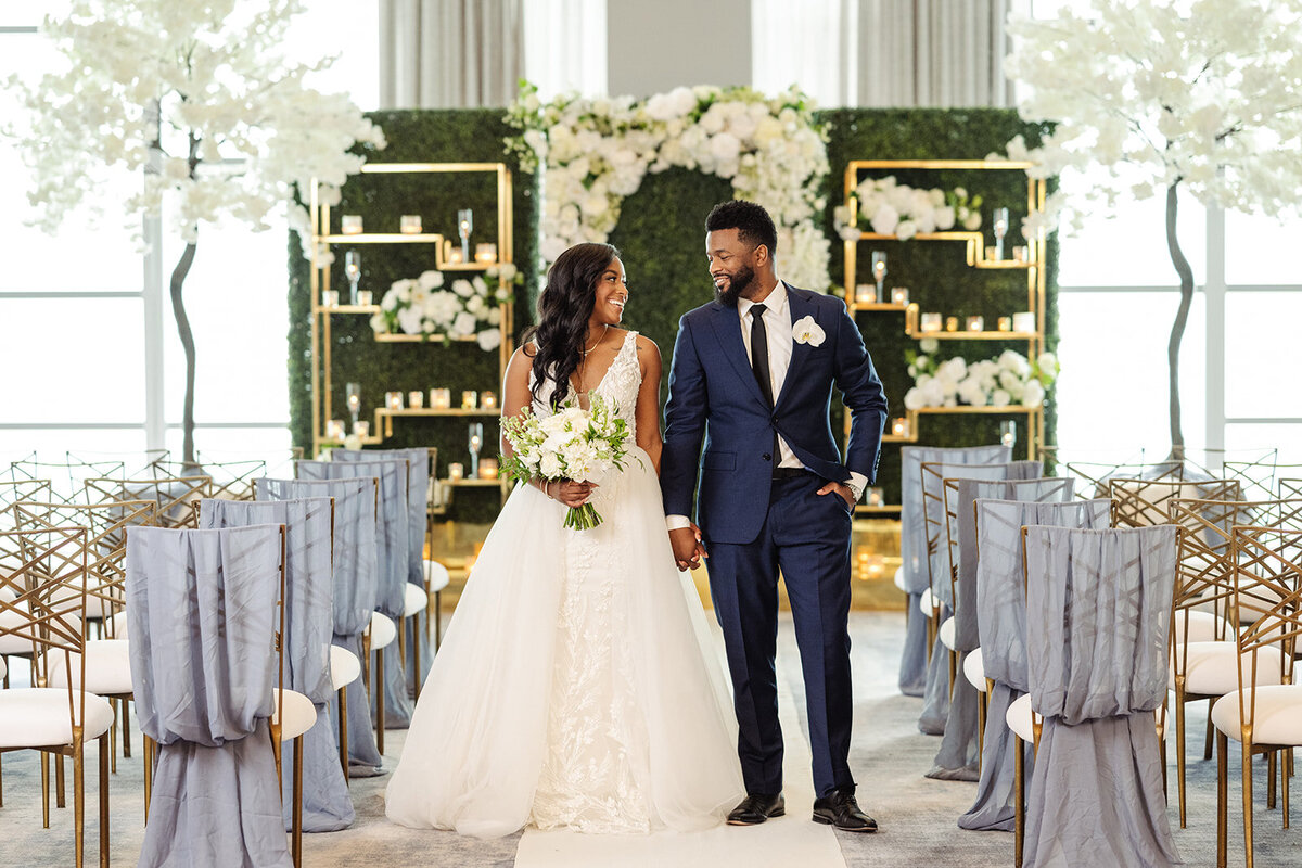 20220912_fairmont1143