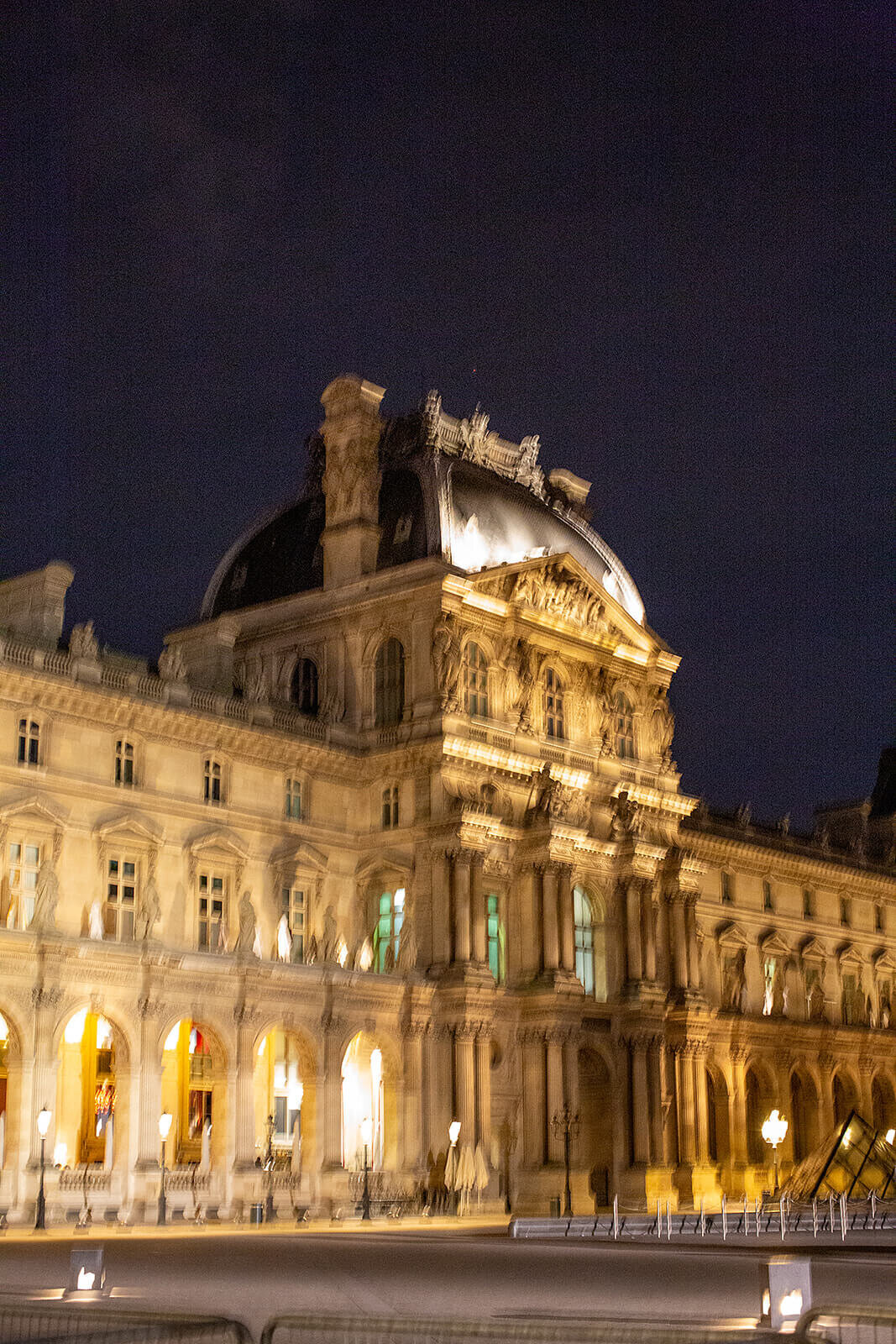 20240914-IMG_0606