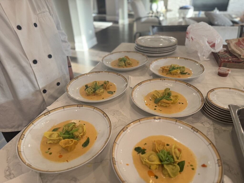 88082E68-D56D-4930-A97E-0659E3BCC280_1_105_c