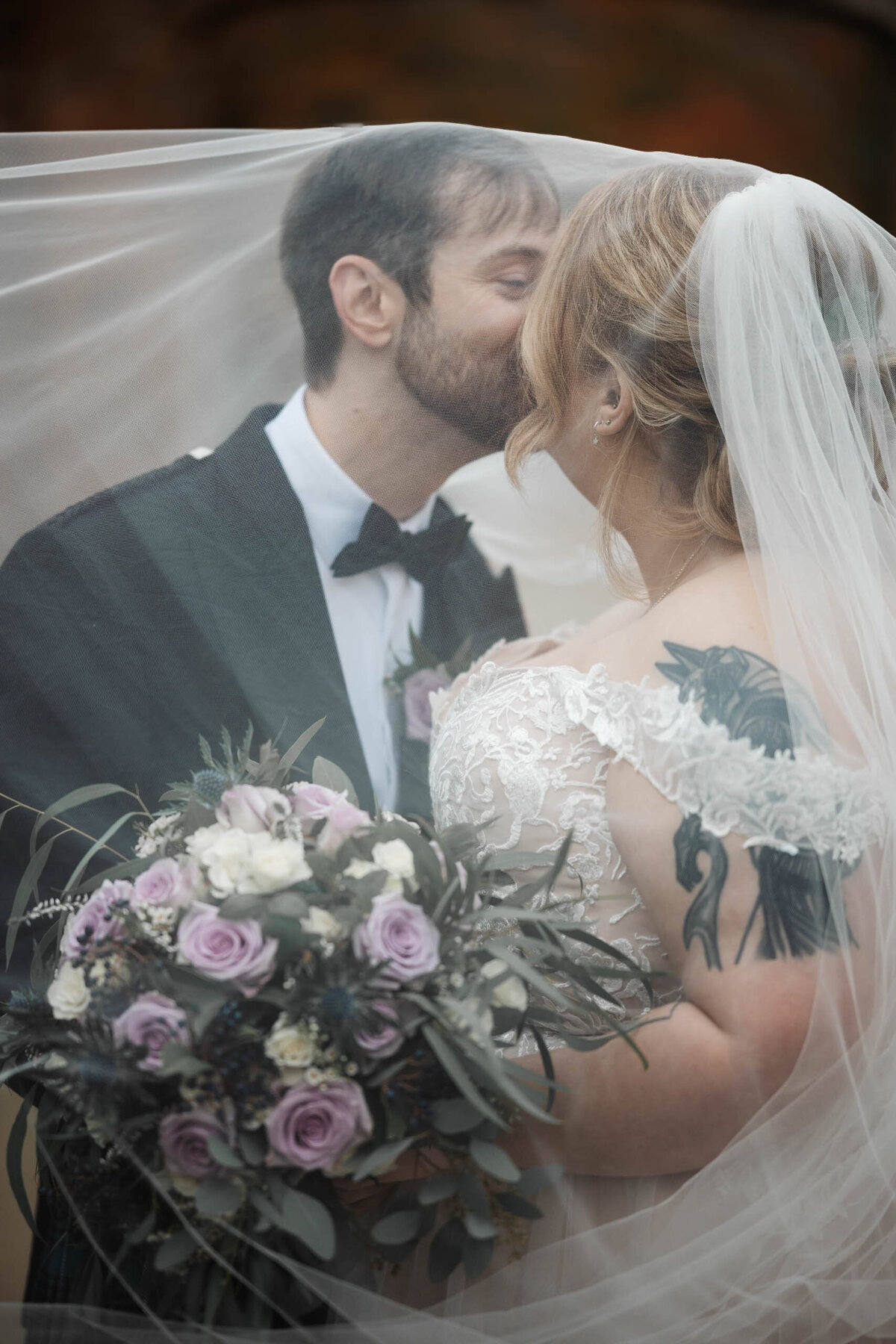 MELISSA & CALUM-56