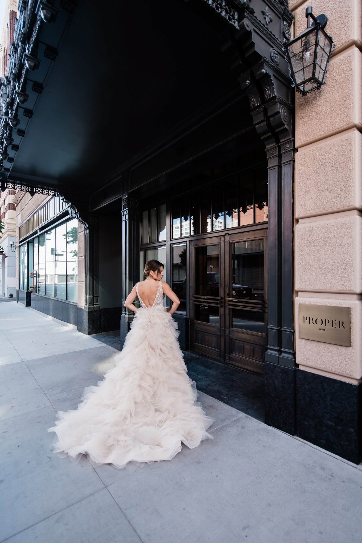 Downtown_LA_Wedding_South_Park_Center_9