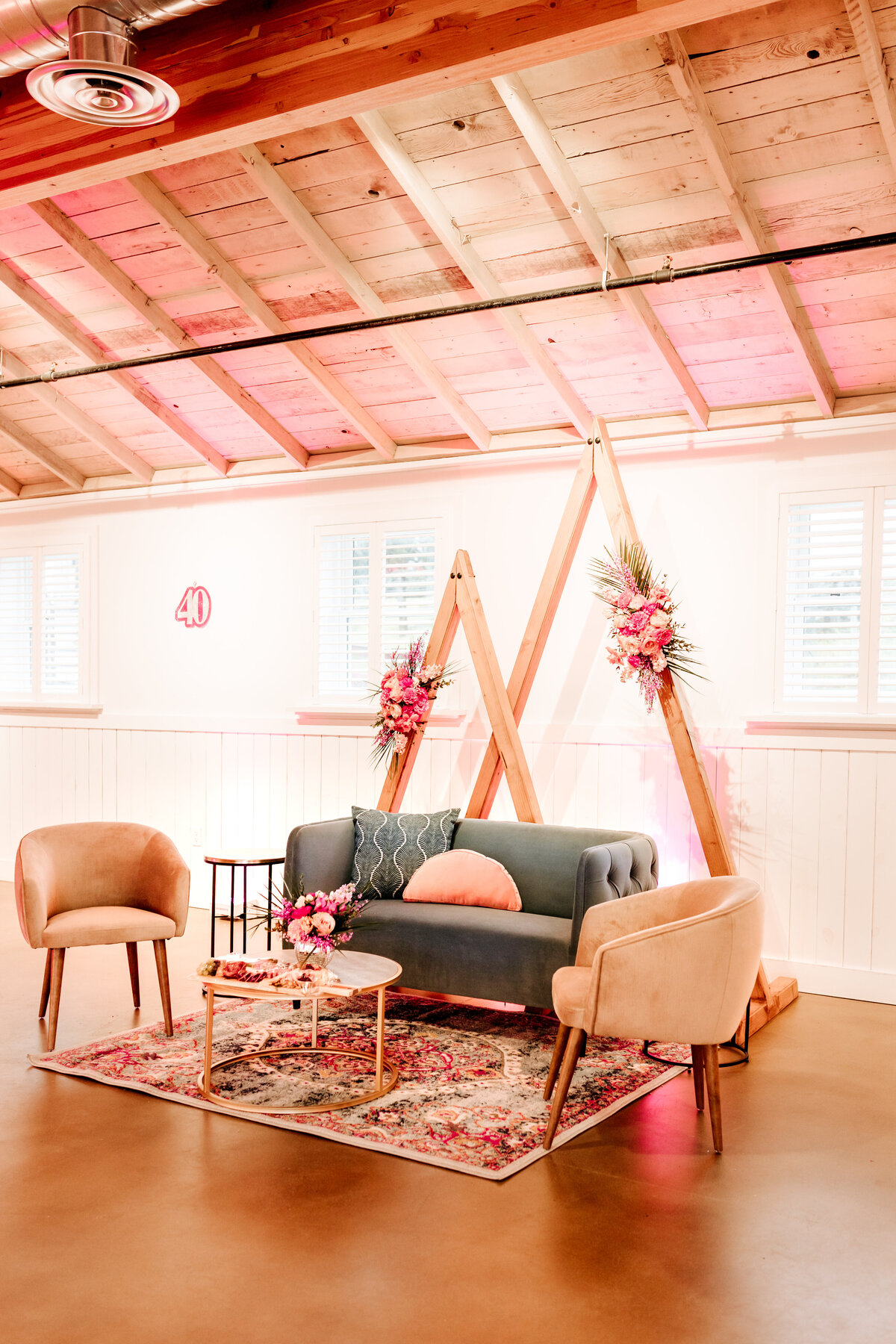 Kirsten-Lewis-Photography-Octagon-Barn-Styled-Shoot-February-2024-15262