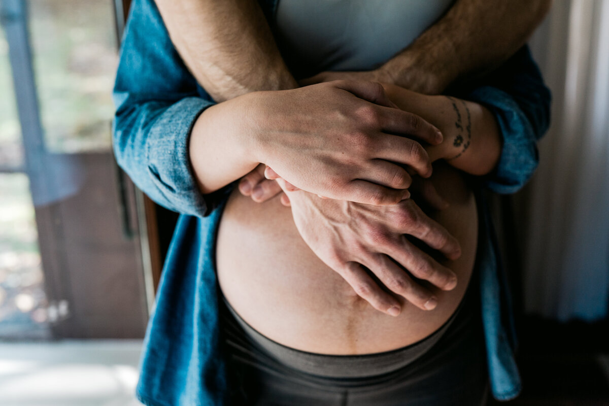 maternity_2021_0001-4
