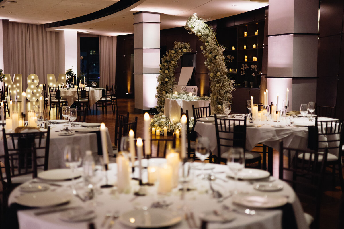 Naples Bay Resort Wedding - Z Photo and Film - Marc and Maddi_-37