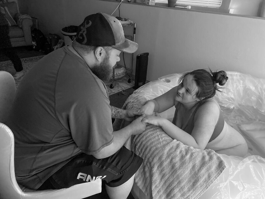 full-circle-midwifery-spokane-home-birth-midwife-tny
