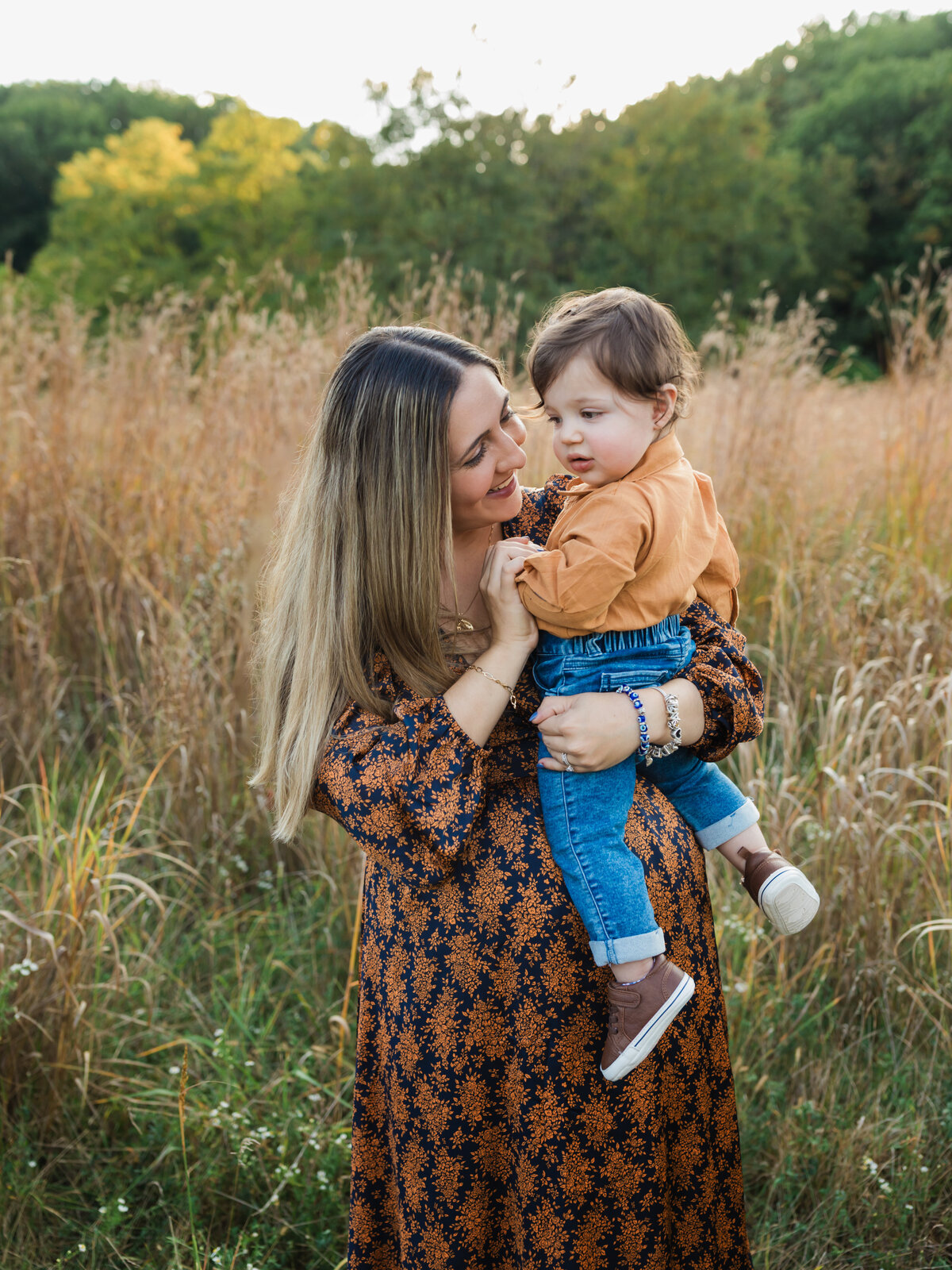 cleveland-family-photography-43