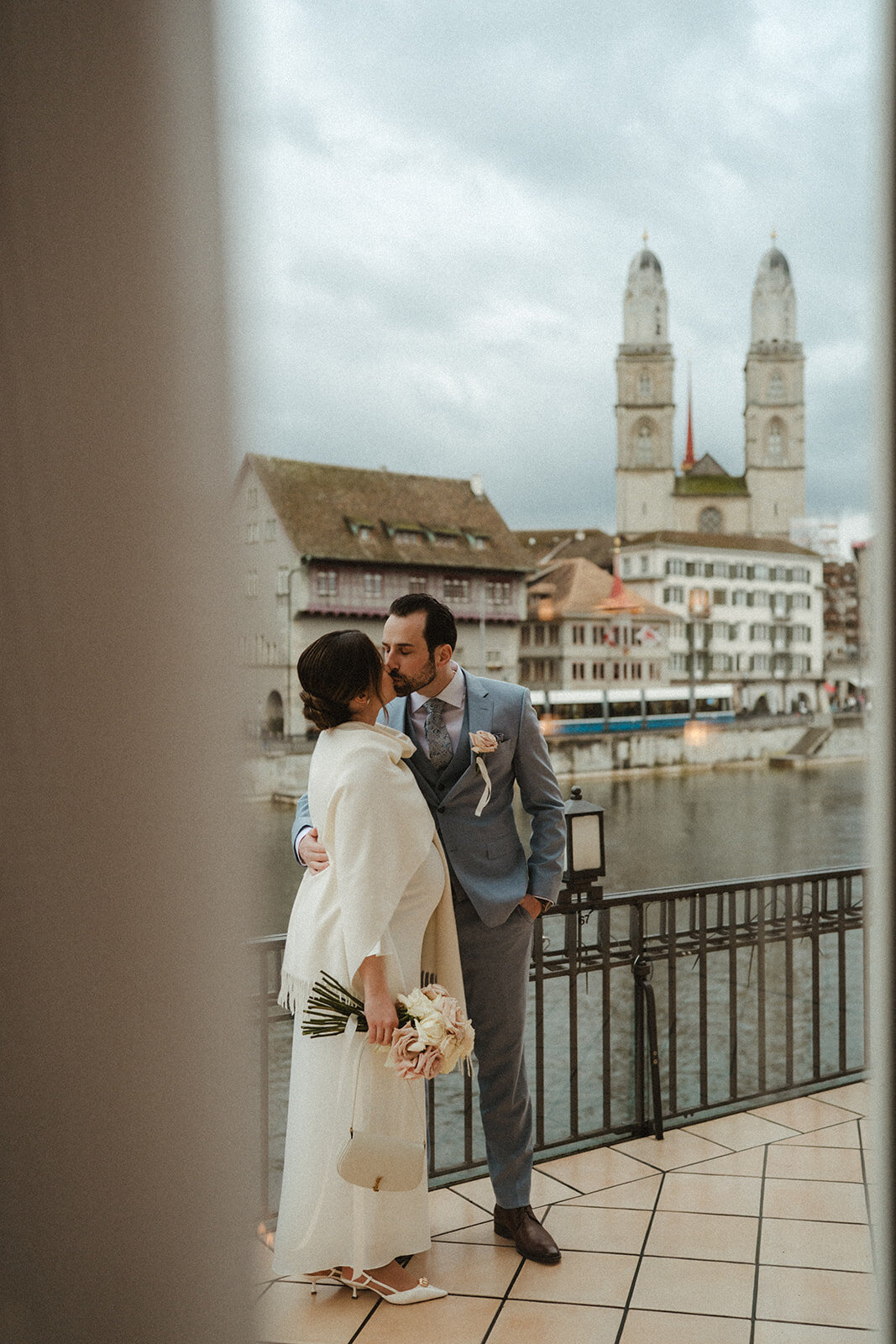 Jelena&Hannes_CUBUPHOTO&FILM-429