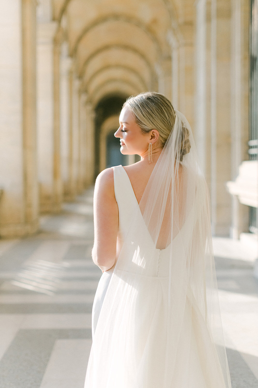 Herndon_Banks_Wedding_Paris_France_TaraHodgesPhotography148