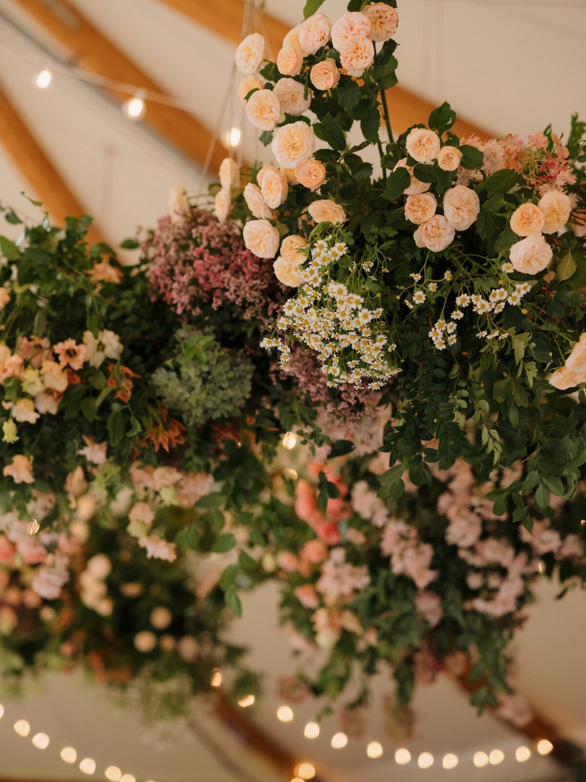 250830JENMAT_adv0199