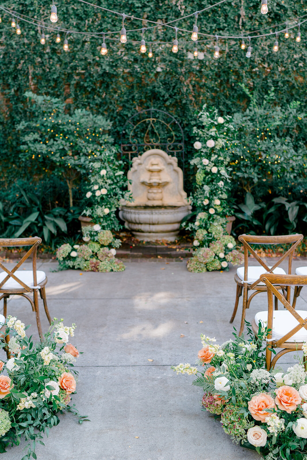 Onufer_Wedding_Parsonage_House_Kailee_DiMeglio_Photography-403