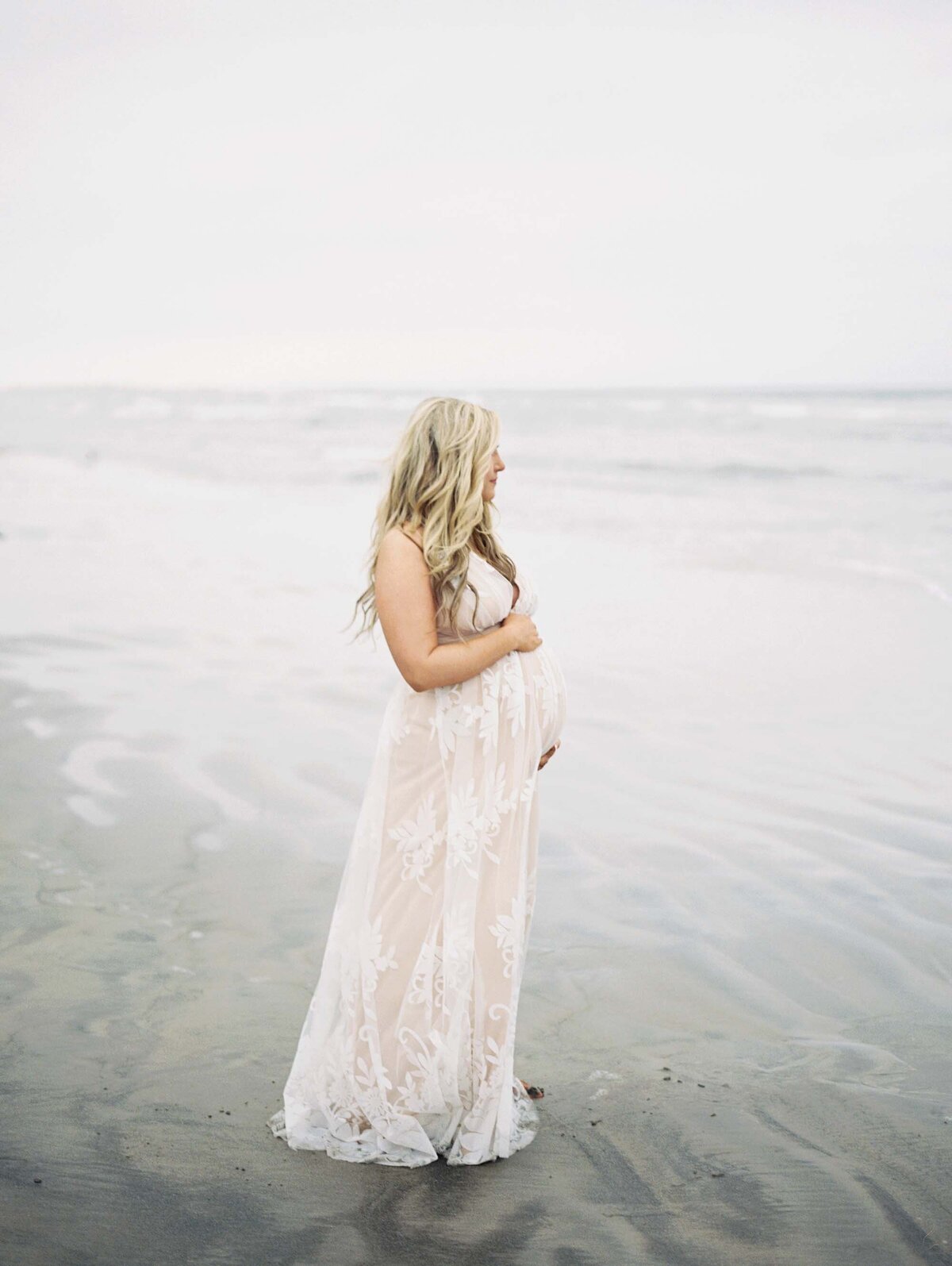 San Diego Maternity Photographer-10