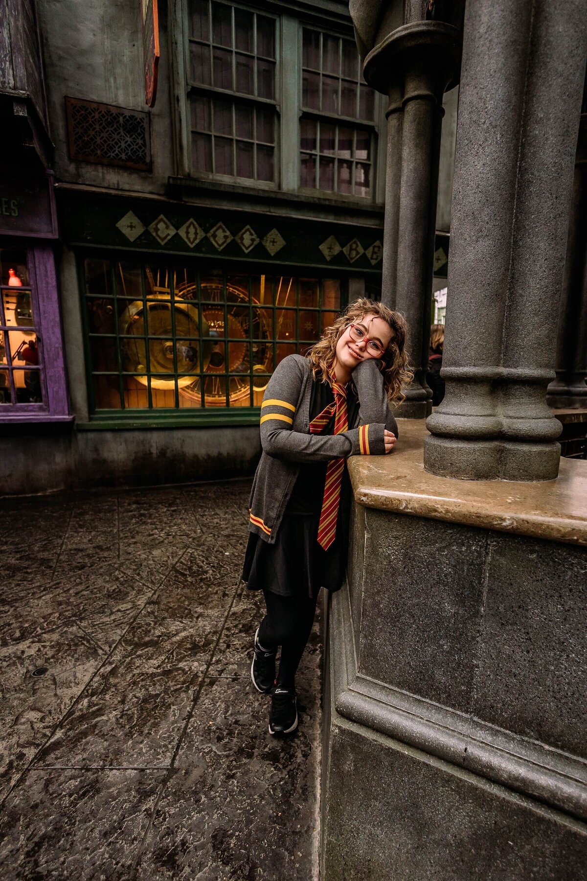 universal-orlando-photographer-15