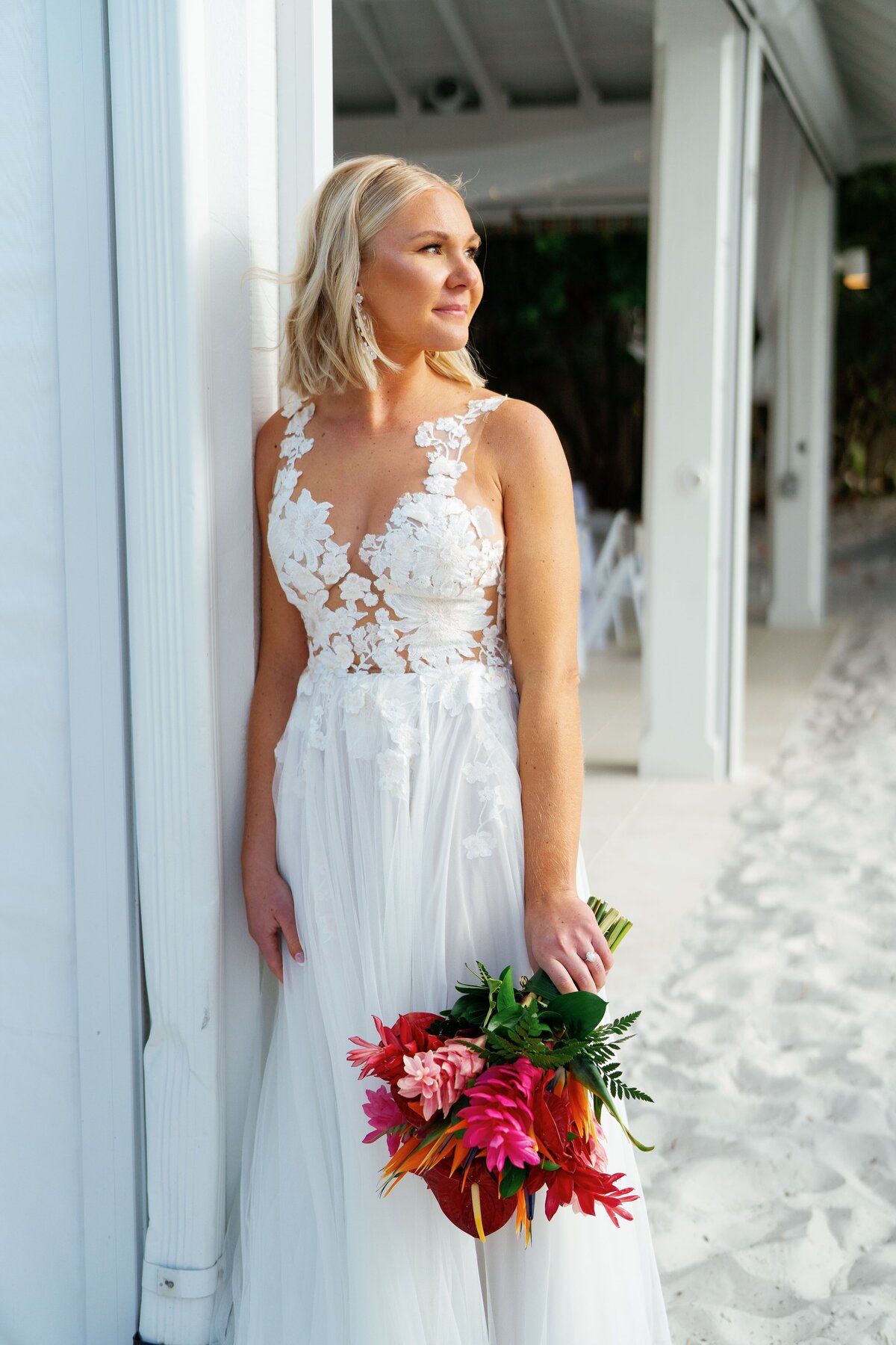 the-sandbar-anna-maria-island-weddings-5