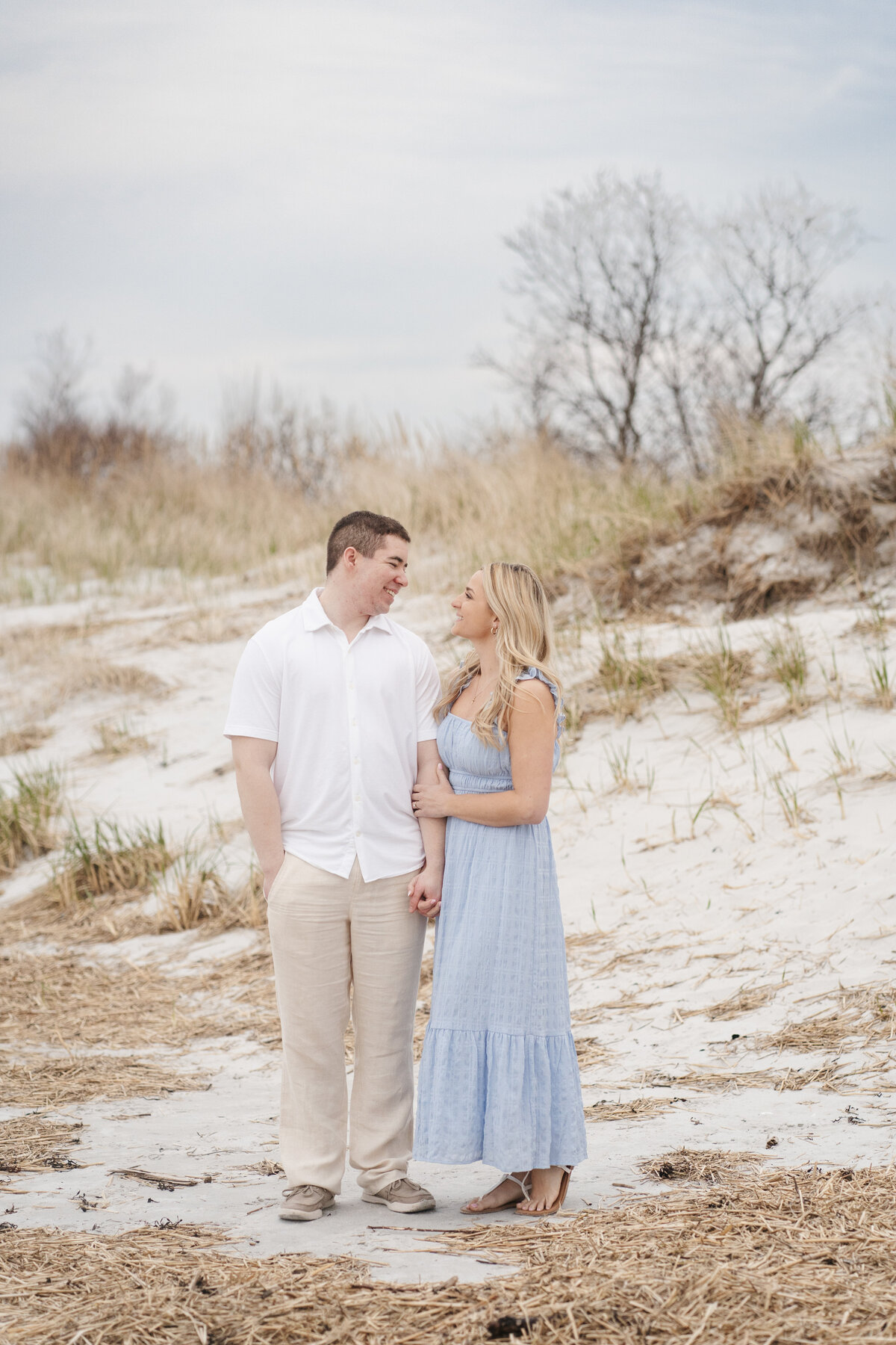 daniellelittlesphoto_engagement (188) - Copy