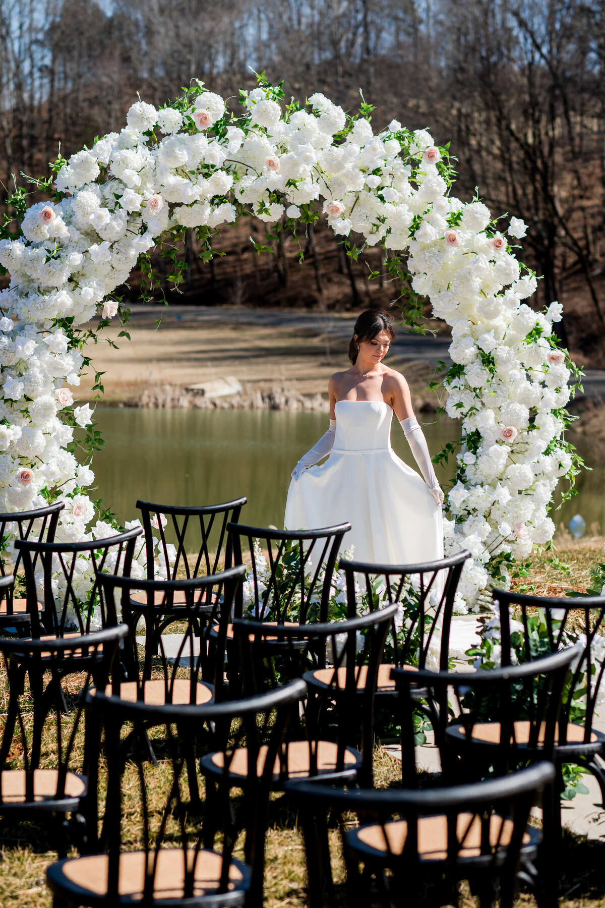 2025_PixelsandWood_JodieBrim_brideGroom-3