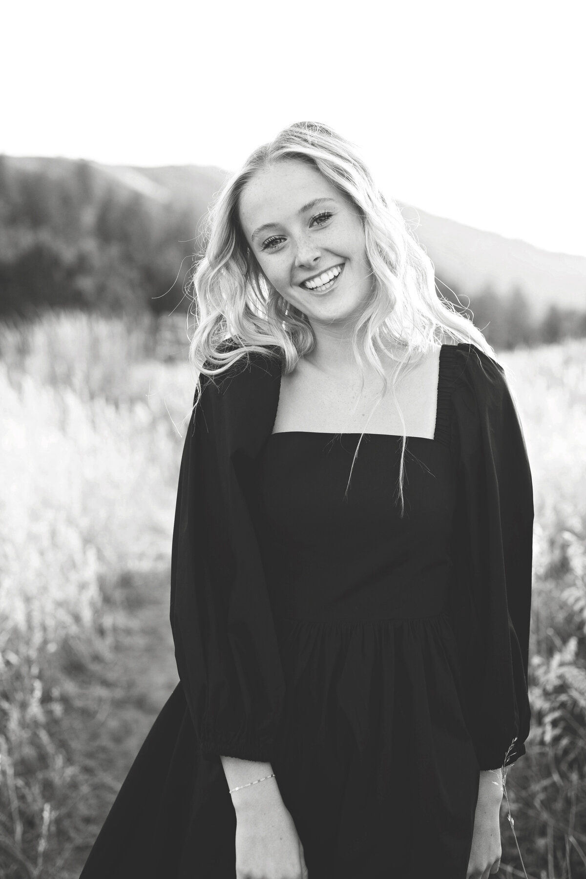 1jamiefindlayphotographypocatellophotographer-5bw