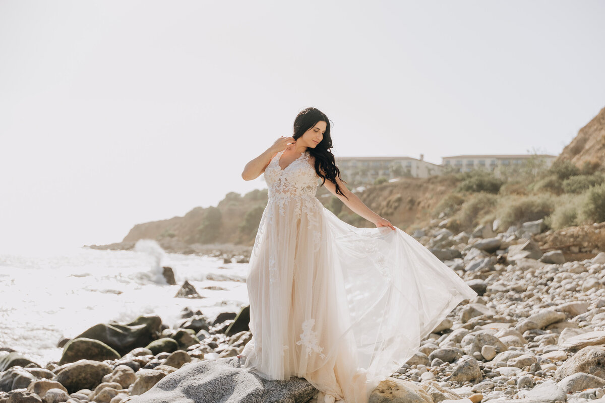 Digenova,Anothony+Jessica_102824_0424