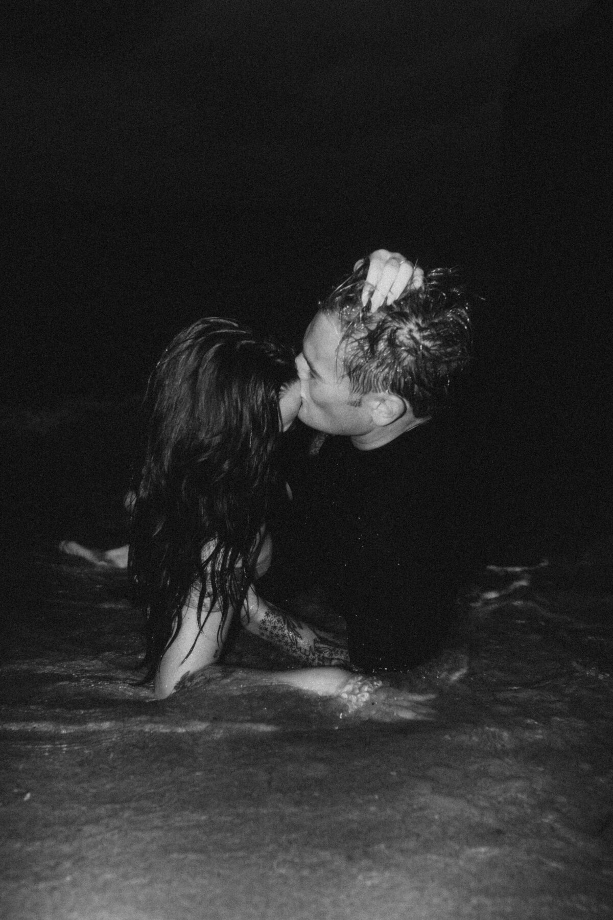 emma+josh_DominiqueMacPhoto210