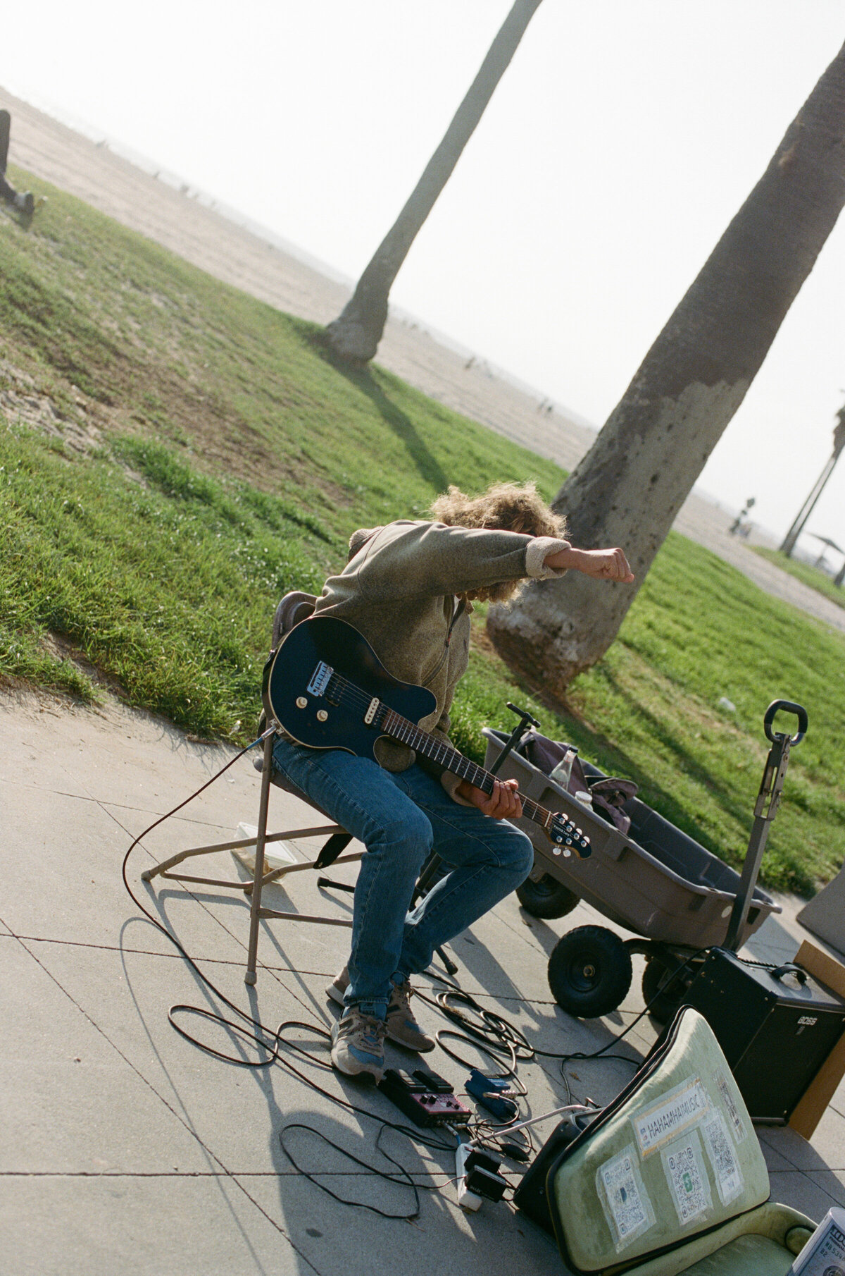 Jenny Losee Photography (6 of 438)