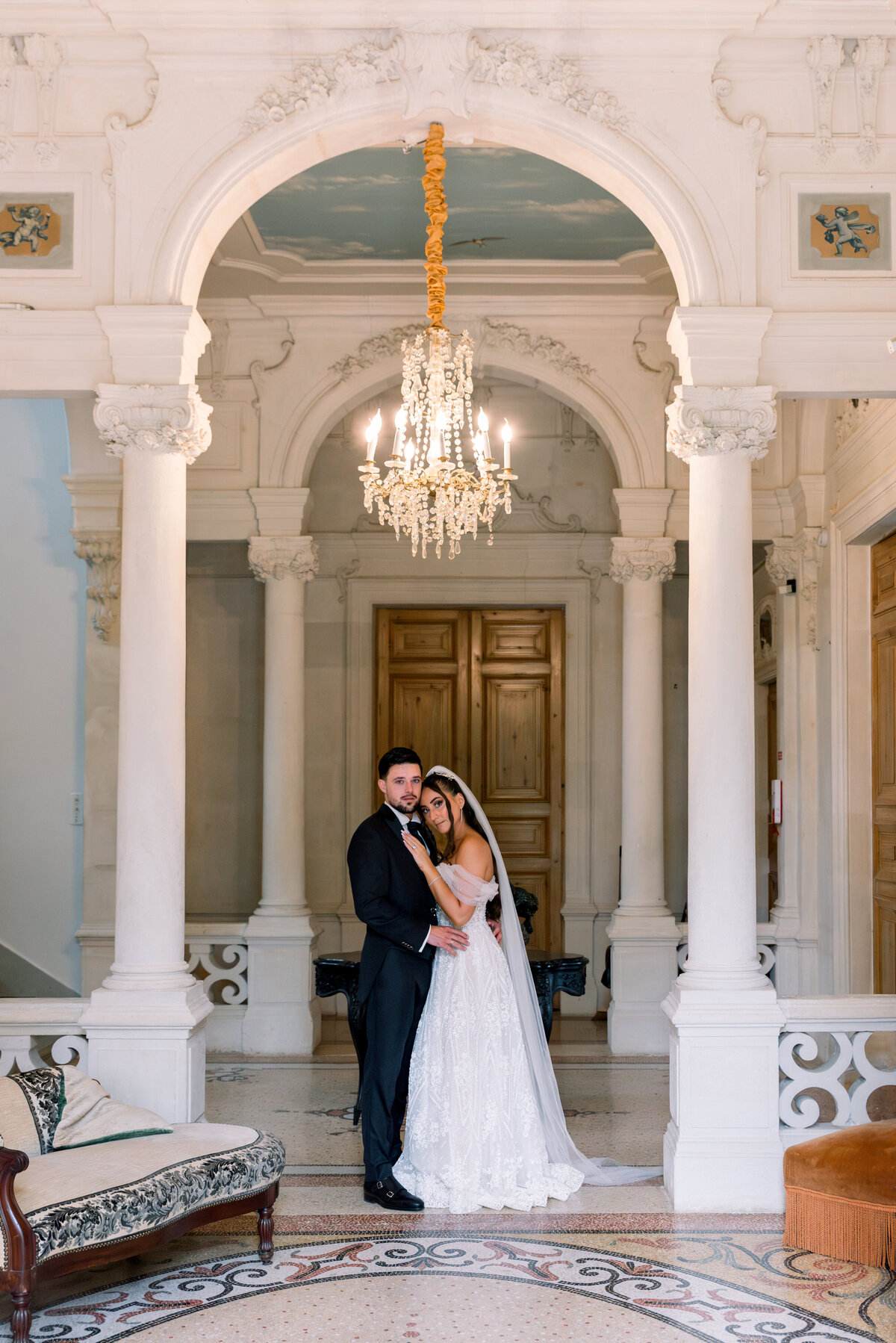 Stella & Nicolas-429