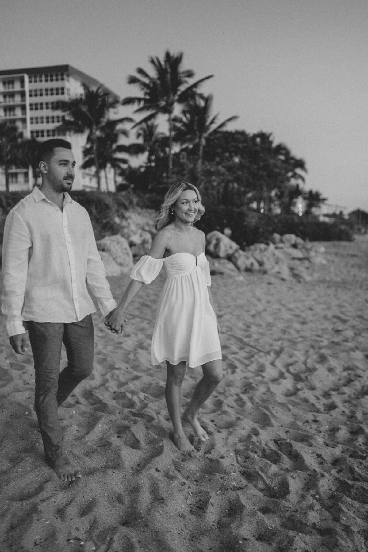 Megan-David-Engagement-8