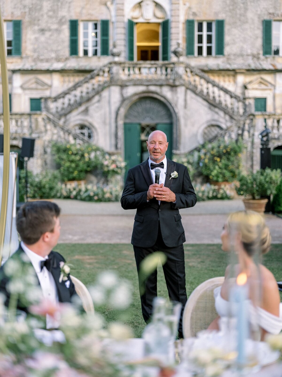 Brides_Villa-Cetinale-Italy_Redamancy-Photo-and-Film_122