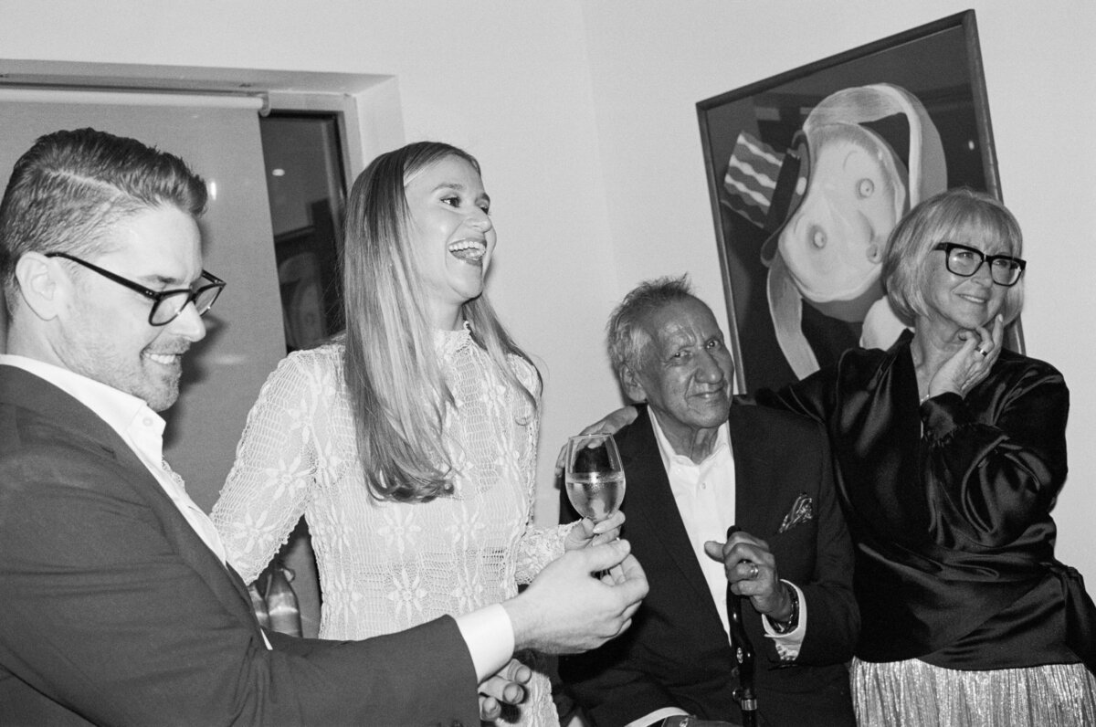 Film-Wedding-Wythe-Hotel-Brooklyn-New-York-22