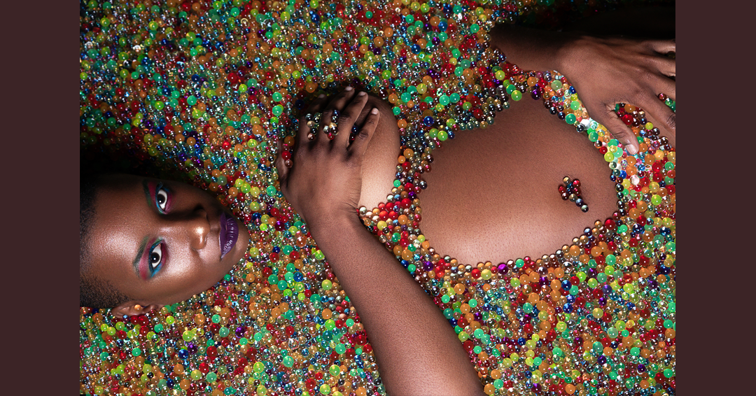 CourtneyRamsey_PortraitPhotographerDMV4