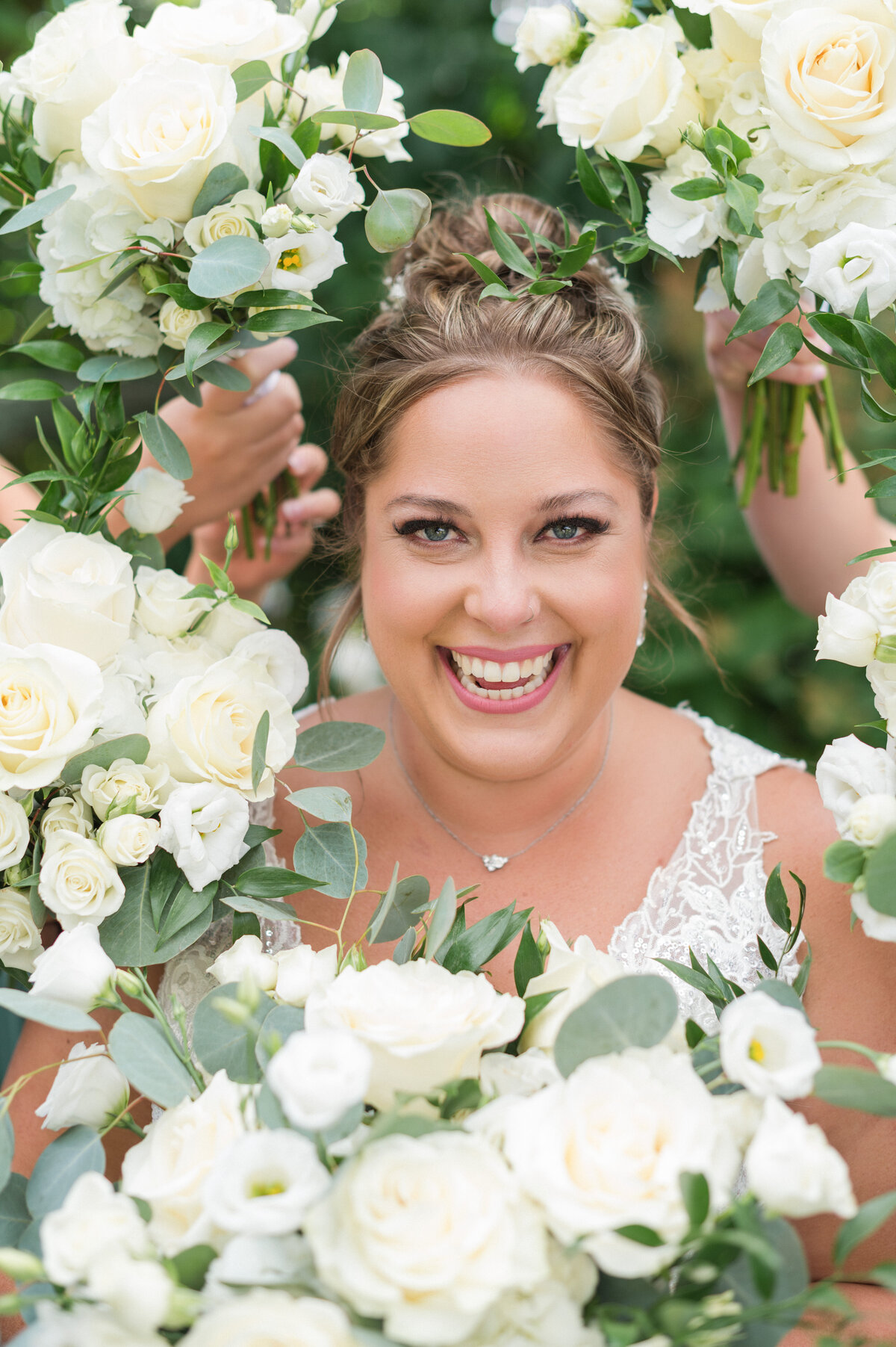 century barn wedding 50